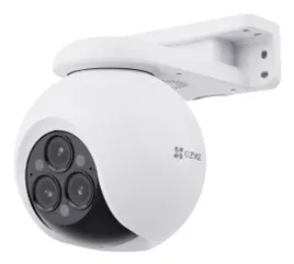 ezviz-h80f-multi-kulisty-kamera-bezpieczenstwa-ip-zewnetrzna-2560-x-1440