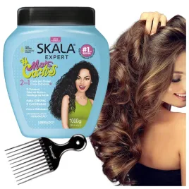 skala-expert-perfect-curls-maska-afro-pick-gratis