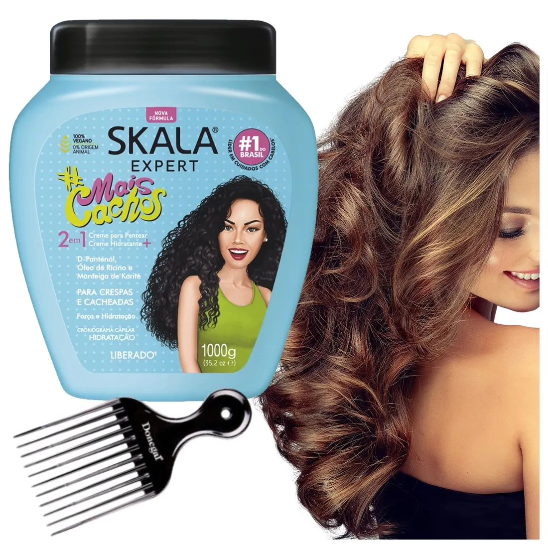 skala-expert-perfect-curls-maska-afro-pick-gratis