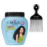 skala-expert-perfect-curls-maska-afro-pick-gratis-stan-nowy