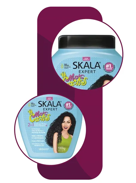 skala-expert-perfect-curls-maska-afro-pick-gratis-typ-wlosow-krecone