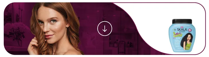 skala-expert-perfect-curls-maska-afro-pick-gratis-dzialanie-dodatkowa-objetosc