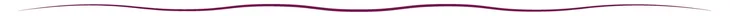 skala-expert-perfect-curls-maska-afro-pick-gratis-kolor-wlosow-do-kazdego-koloru-wlosow