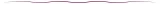 skala-expert-perfect-curls-maska-afro-pick-gratis-kolor-wlosow-do-kazdego-koloru-wlosow