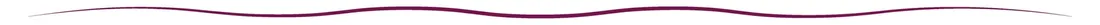 skala-expert-perfect-curls-maska-afro-pick-gratis
