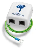 acar-air-net-protector-150-v
