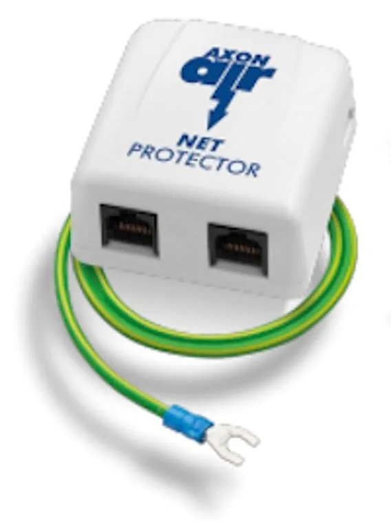 acar-air-net-protector-150-v