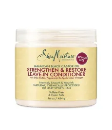 shea-moisture-jamaican-black-castor-oil-strengthen-and-restore-leave-in