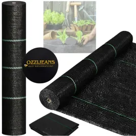 mocna-agrotkanina-uv-mata-08x100m-agrowloknina-na-chwasty-70g-gruba-czarna