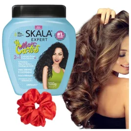 skala-expert-perfect-curls-maska-gumka-gratis
