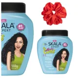 skala-expert-perfect-curls-maska-gumka-gratis-stan-nowy