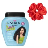 skala-expert-perfect-curls-maska-gumka-gratis-marka-skala