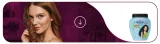 skala-expert-perfect-curls-maska-gumka-gratis-typ-wlosow-krecone
