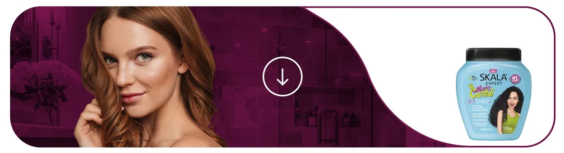 skala-expert-perfect-curls-maska-gumka-gratis