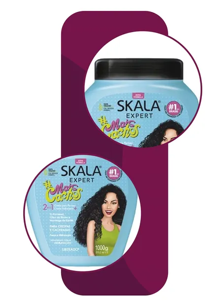 skala-expert-perfect-curls-maska-gumka-gratis-dzialanie-dodatkowa-objetosc