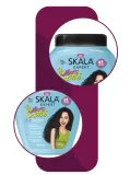skala-expert-perfect-curls-maska-gumka-gratis-dzialanie-dodatkowa-objetosc