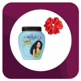 skala-expert-perfect-curls-maska-gumka-gratis-kolor-wlosow-do-kazdego-koloru-wlosow