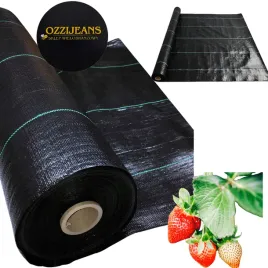 gruba-agrowloknina-70g-na-chwasty-16x50m-agrotkanina-czarna-mocna-wlep