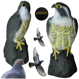 sokol-duzy-odstraszacz-ptakow-golebi-szpakow-realistyczna-figurka-na-ptaki
