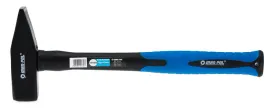 mlotek-slusarki-mlotki-fiberglass-1000g-mar-pol