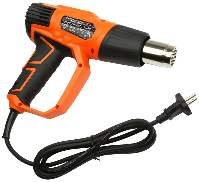 opalarka-elektryczna-2000w-opalarka-do-drewna-farb-5el-2-biegi-marka-mar-pol