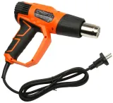 opalarka-elektryczna-2000w-opalarka-do-drewna-farb-5el-2-biegi-marka-mar-pol