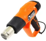 opalarka-elektryczna-2000w-opalarka-do-drewna-farb-5el-2-biegi-wydatek-powietrza-500-l-min