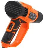 opalarka-elektryczna-2000w-opalarka-do-drewna-farb-5el-2-biegi-waga-urzadzenia-1-1-kg