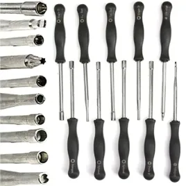 zestaw-wkretakow-do-regulacji-gaznikow-mar-pol-m60002-10-el