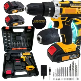 wiertarko-wkretarka-akumulatorowa-udarowa-bezszczotkowa-mocna-wkretak-2xaku