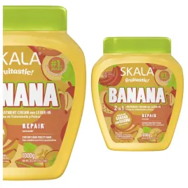 skala-banana-2-in-1-treatment-cream-and-leave-in-regenerujacy-krem
