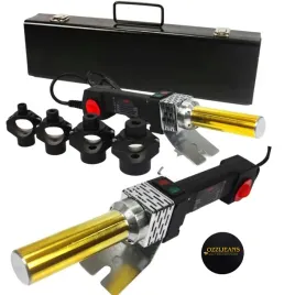 zgrzewarka-do-rur-pp-1632-mm-1850w-regulacja-temp-zestaw-matryc-gratis