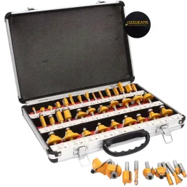 frezy-ksztaltowe-lozyskowane-do-drewna-35el-trzpien-8mm-zestaw-wlep-gratis