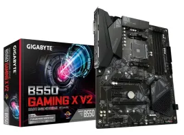 gigabyte-b550-gaming-x-v2-amd-b550-socket-am4-atx