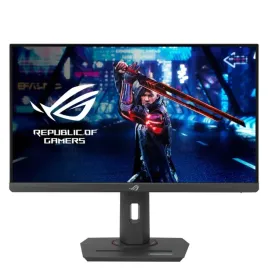 asus-rog-strix-xg259qns-monitor-komputerowy-622-cm-24-5-1920-x-1080