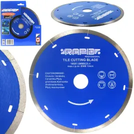 tarcza-diamentowa-180-rapid-plytek-gresu-ceramika-ciecie-bez-odpryskow