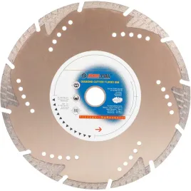 tarcza-diamentowa-230-x-222-glebokie-ciecie-professional-diamant
