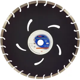 tarcza-diamentowa-do-ciecia-betonu-kamienia-kostki-400x36x32mm