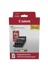 canon-4540b019-naboj-z-tuszem-4-szt-oryginalny-czarny-cyjan-purpurowy
