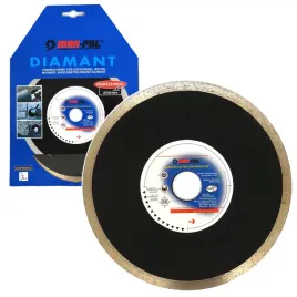 tarcza-diamentowa-180x254mm-gladka-mar-pol