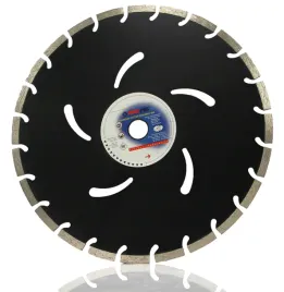 tarcza-diamentowa-mar-pol-m08738-254-350-kostka-ts-betonu-kostki-do-stihl