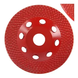 tarcza-diamentowa-125x22mm-do-usuwania-klejow-farb