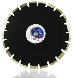 tarcza-diamentowa-350-25-4-do-betonu-asfaltu-kostki