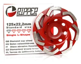 tarcza-garnkowa-do-szlifowania-betonu-125-red-single-l-shape