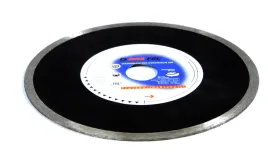 tarcza-diamentowa-200x32mm-gladka-mar-pol