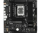 asrock-b860m-pro-a-intel-b860-lga-1851-socket-v1-micro-atx
