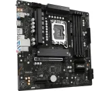 asrock-b860m-pro-a-intel-b860-lga-1851-socket-v1-micro-atx