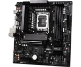asrock-b860m-pro-a-intel-b860-lga-1851-socket-v1-micro-atx