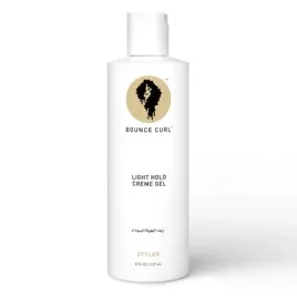 bounce-curl-light-creme-gel-lekki-zel-do-stylizacji-lokow-i-fal