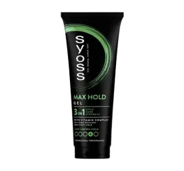 syoss-max-hold-zel-do-wlosow-kreconych